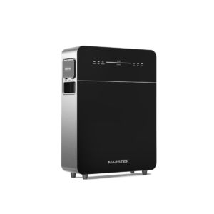 Marstek Venus E 3.0 thuisbatterij 5.12kWh (plug and play) met P1 meter